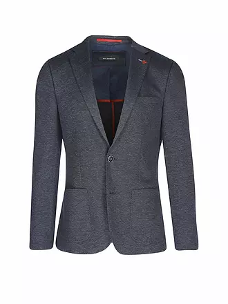 ROY ROBSON | Blazer | 